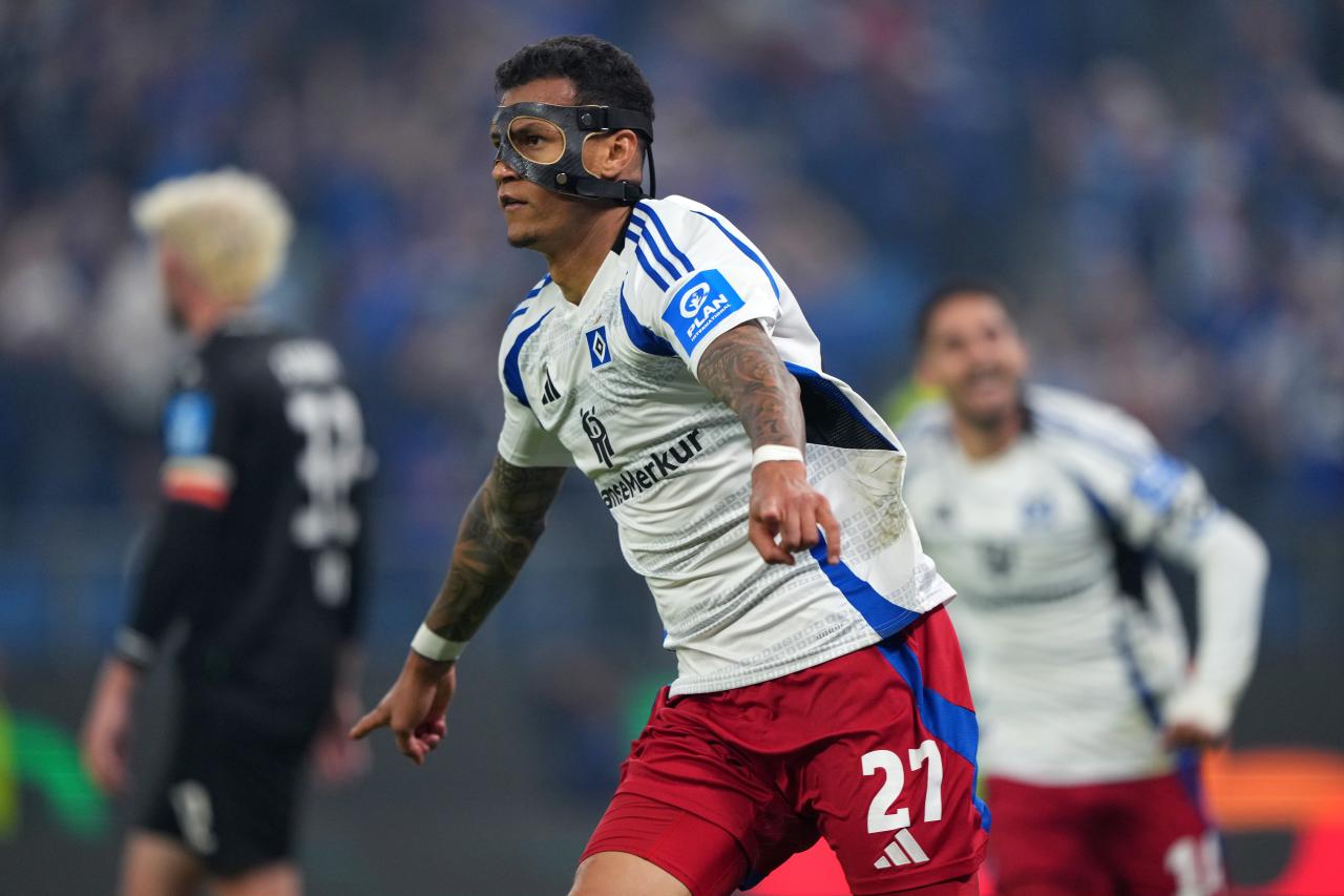 Selke completes move to Turkey