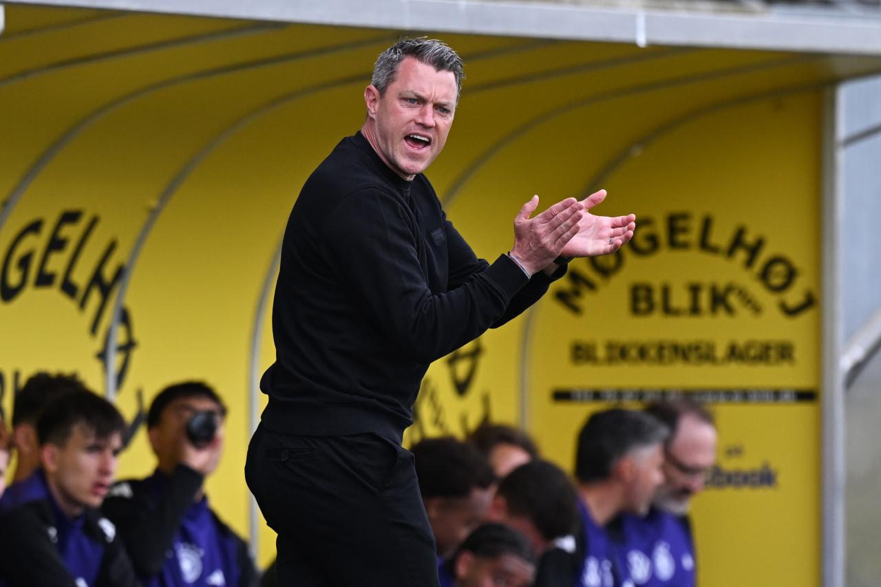 Germany U19 vs England U19 preview: Team news & predicted lineups – U19 Euros 2025