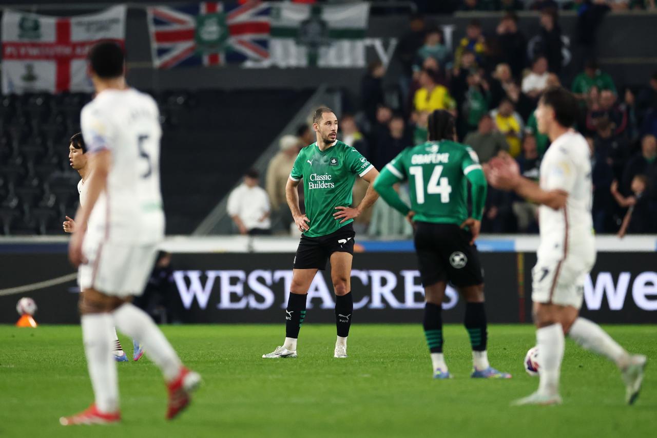 Schalke set to sign Katic at slashed price, Sky Germany reports