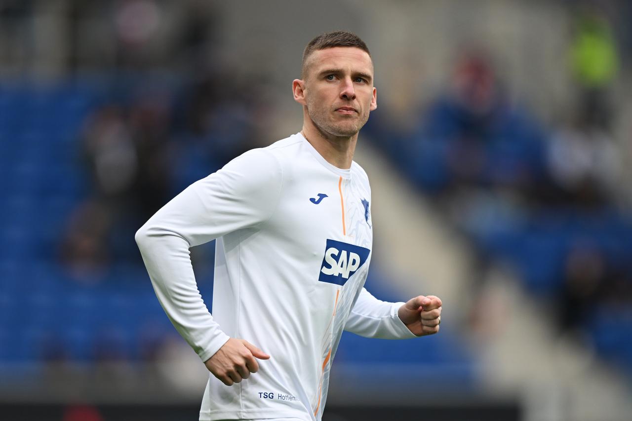 Official: Hoffenheim legend has found a new club