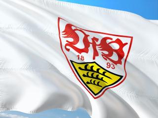 Stuttgart reserves earn promotion to the 3. Liga