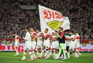 Como – RB Leipzig prediction & tips 10.09.2026 – Transfermarkt