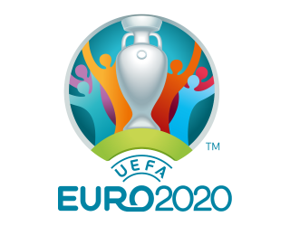 UEFA Euro 2020