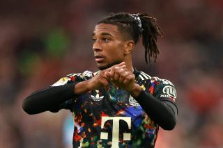 "Michael’s game is more mature" – Rummenigge compares Olise to Barcelona's Yamal