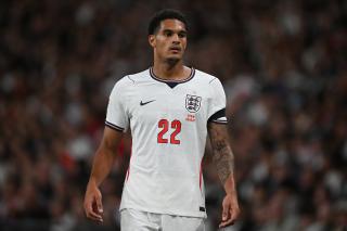 Quansah staying at Leverkusen "highly unrealistic" amid Real Madrid, Chelsea, Arsenal and Liverpool links