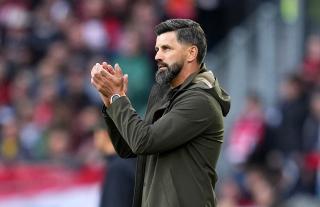 Schalke 04 vs. Mainz 05 preview: Hosts searching for first home win