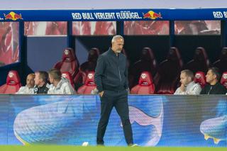 Eintracht Frankfurt – 1. FC Köln | matchday 6 | match report | highlights – Bundesliga | official website