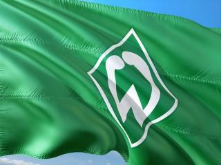Niemeyer confirmed as Werders new head of football