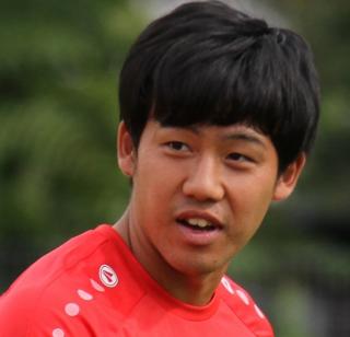 Transfer fee revealed as Stuttgart agree to sell Endo to Liverpool Transfer fee revealed as Stuttgart agree to sell Endo to Liverpool