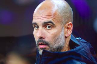 Guardiola confirms imminent Gvardiol transfer, expresses desire to keep Walker Guardiola confirms imminent Gvardiol transfer, expresses desire to keep Walker