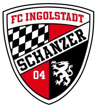 Ingolstadt install female head-coach through the end of the season