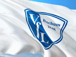 Bochum se hará con el talento de Estrasburgo de forma gratuita