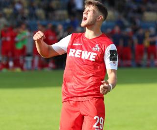 Köln vs Bochum preview: Köln to face relegation with a loss