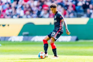 Bayern vs. Frankfurt preview: Can Eintracht shock the Bavarians?