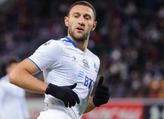 Bochum confirm “serious” muscle injury for Ordets Bochum confirm “serious” muscle injury for Ordets
