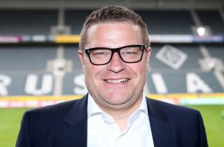 “We don’t have an advantage.” “We don’t have an advantage.”