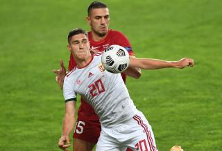 Streich reveals Philipp and Sallai could be out until 2024 Streich reveals Philipp and Sallai could be out until 2024