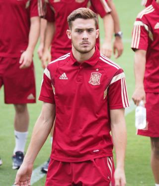 FCU target Porto striker Martinez, both Becker and Hollerbach could depart FCU target Porto striker Martinez, both Becker and Hollerbach could depart