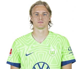Wolfsburg vs Borussia Mönchengladbach preview: Die Wölfe look for new wind under Hasenhüttl