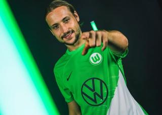 Wolfsburg vs. Darmstadt preview: VfL look to move away from relegation