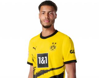 Predicted Bundesliga lineups: Matchday 2 Predicted Bundesliga lineups: Matchday 2