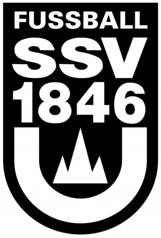SSV Ulm 1846 seal promotion and capture 3. Liga crown