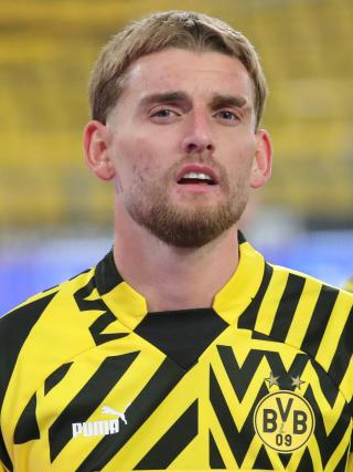 RN Report: Bremen look to sign BVB attacking prospect
