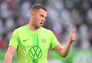 Vavro to join Wolfsburg permanently, according to Kicker