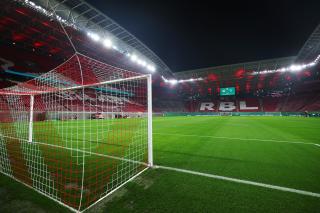 Confirmed lineups: RB Leipzig vs VfL Wolfsburg, DFB-Pokal quarter final