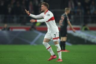 Holstein Kiel vs Stuttgart preview: Visitors in desperate need of win