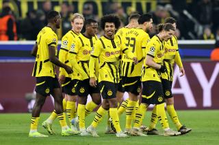 Borussia Dortmund vs Augsburg preview: Hosts look to continue getting back on track