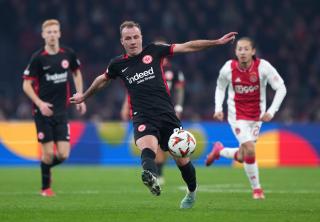 Eintracht Frankfurt vs Union Berlin preview: Hosts looking for reset