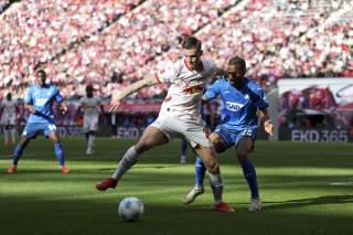 Fantasy Bundesliga: Scout squads for Matchday 29