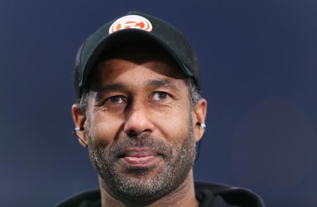 Fortuna trust in Thioune