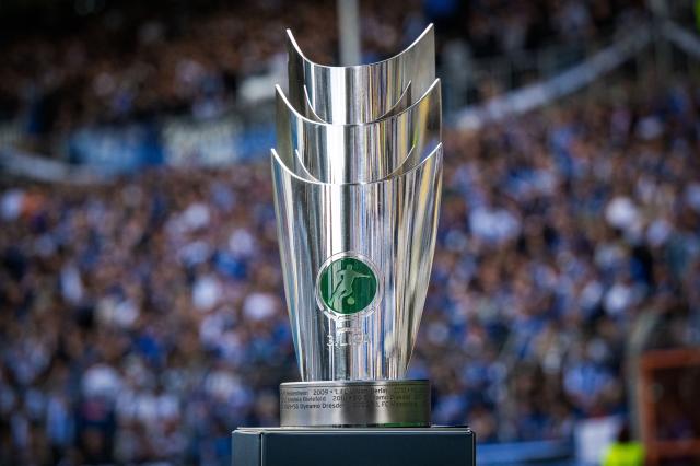 A new 3. Liga season is upon us