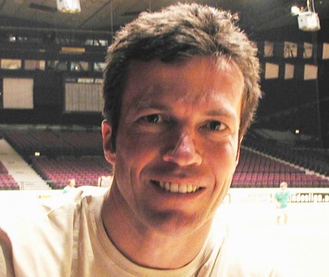 Lothar Matthäus.