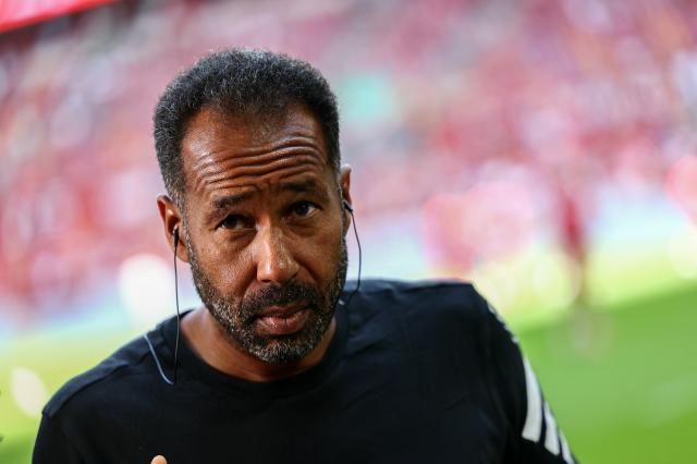 Comeback win for Thioune