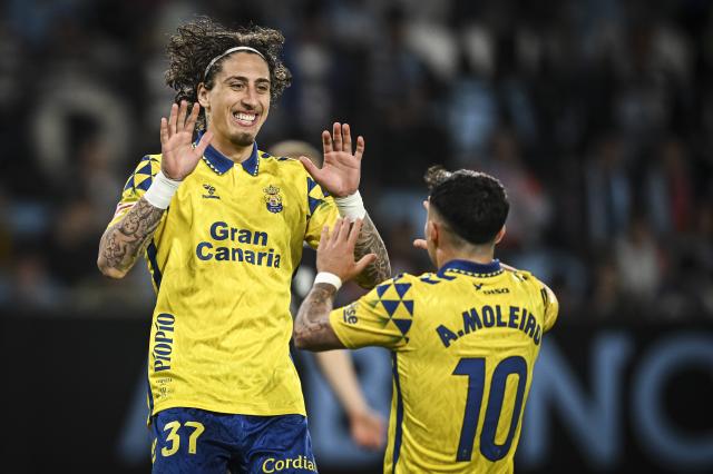 Fabio Silva has to wait for his Dortmund debut