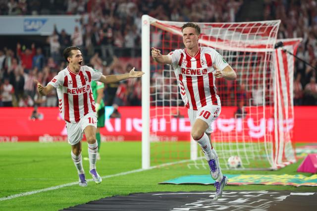 Bulter in top form at the season start