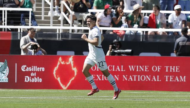 Rieder is back in Bundesliga