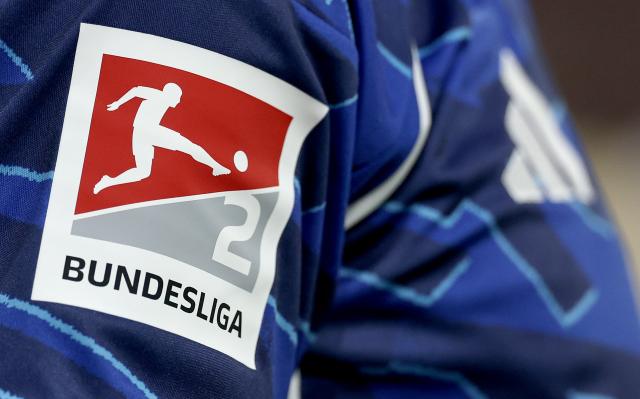 Schalke and Hertha Berlin will be in action on Saturday
