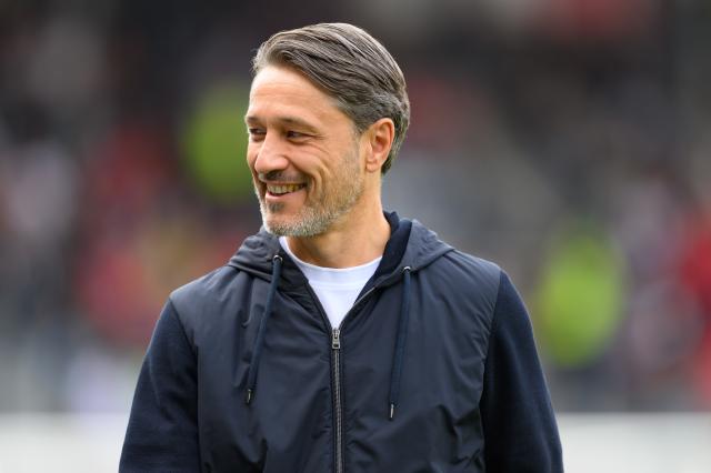 Dortmund and Wolfsburg confirm their lineups