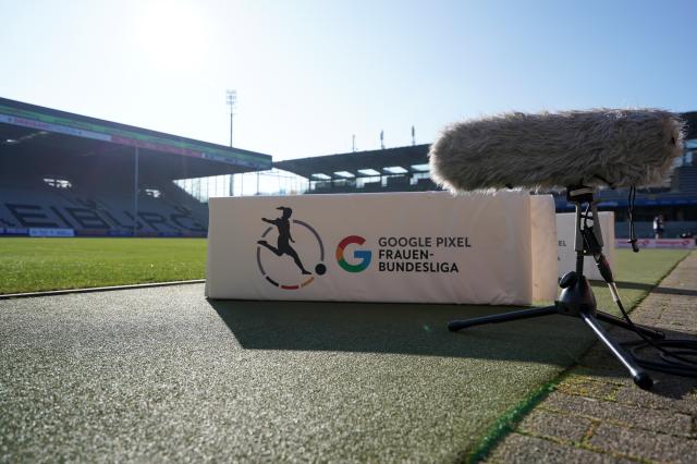 24 goals on Matchday 3