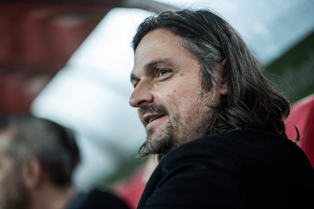 Lutz Pfannenstiel is one of the candidates mentioned.