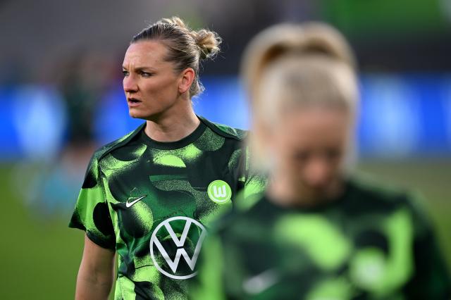 Another European campaign for Popp