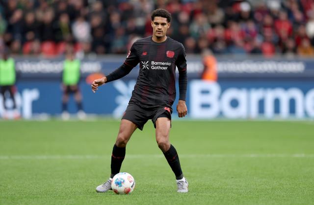 Waiting for England debut Waiting for England debut