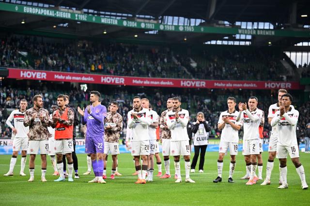 No wins in the last three for both teams No wins in the last three for both teams