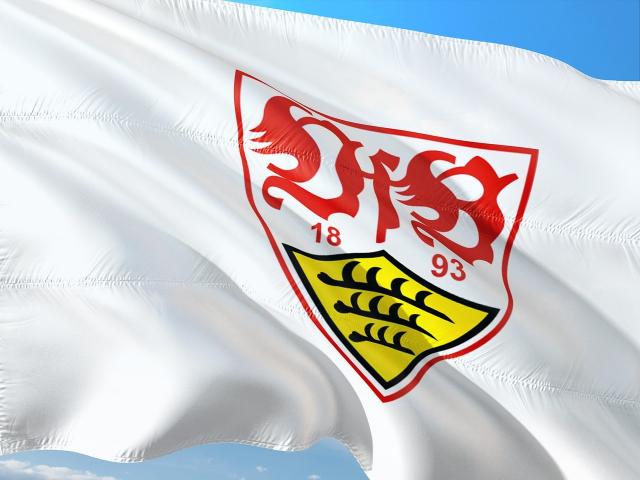 Confirmed Mislintat And Stuttgart Snag Turkish Youth Prospect For 2021 22