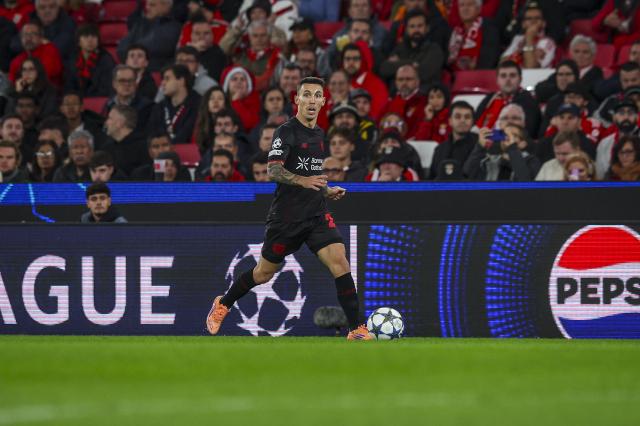 Bayer Leverkusen are looking to get back to winning ways in the Bundesliga.