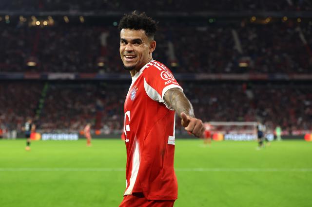 Imagen del artículo